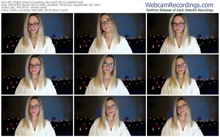 myfreecams-sunshine_alis-09-10-2025-16-48-33