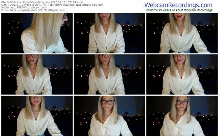 myfreecams-sunshine_alis-09-10-2025-17-31-14