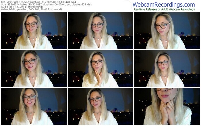 myfreecams-sunshine_alis-09-10-2025-18-54-48