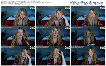 myfreecams-sweetmango-09-10-2025-23-09-11