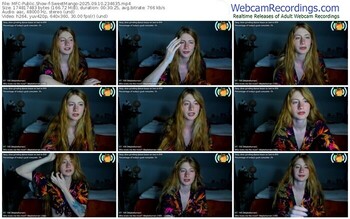 myfreecams-sweetmango-09-10-2025-23-46-35