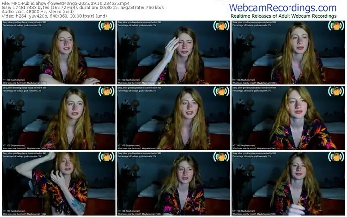 myfreecams-sweetmango-09-10-2025-23-46-35