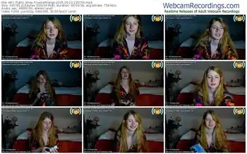 myfreecams-sweetmango-09-10-2025-23-57-55