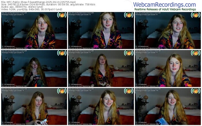 myfreecams-sweetmango-09-10-2025-23-57-55