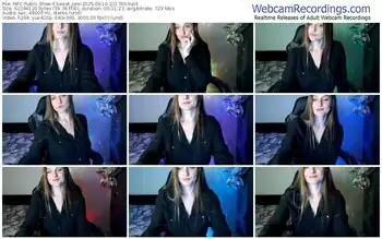 myfreecams-sweet_jeni-09-10-2025-23-17-00