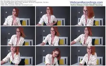 myfreecams-syllena-09-10-2025-23-45-25