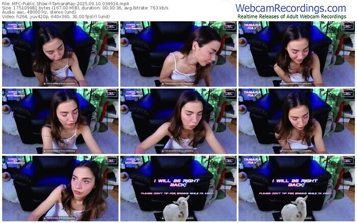 myfreecams-tamararay-09-10-2025-03-49-14