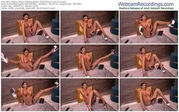 myfreecams-tanyavonde-09-10-2025-20-17-12