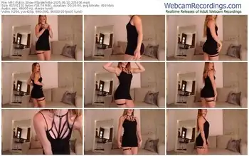 myfreecams-tarawhitte-09-10-2025-20-59-36