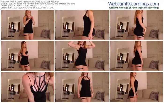 myfreecams-tarawhitte-09-10-2025-20-59-36