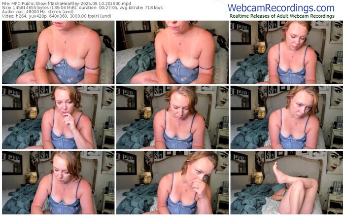 myfreecams-tashaheartley-09-10-2025-20-19-30