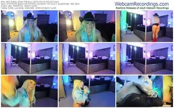 myfreecams-texxxx-09-10-2025-20-10-37