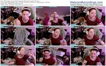 myfreecams-tonitigresse-09-10-2025-22-17-30