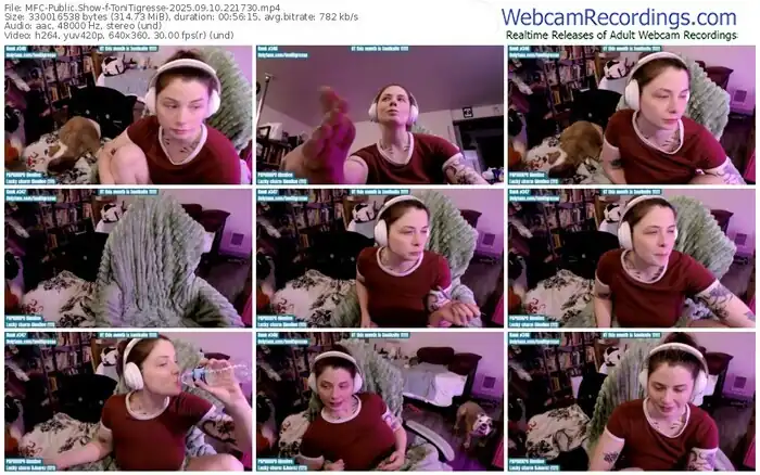 myfreecams-tonitigresse-09-10-2025-22-17-30