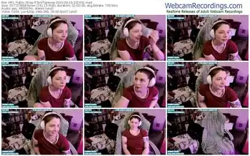 myfreecams-tonitigresse-09-10-2025-23-16-31