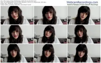 myfreecams-triblemary-09-10-2025-10-14-34