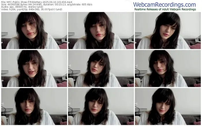 myfreecams-triblemary-09-10-2025-10-14-34