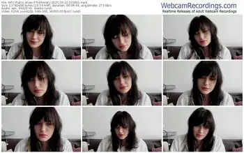 myfreecams-triblemary-09-10-2025-10-39-01