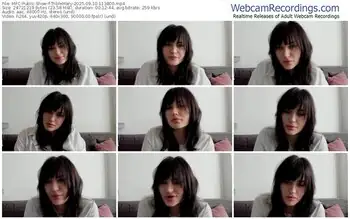 myfreecams-triblemary-09-10-2025-11-38-00