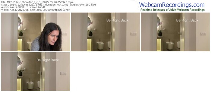 myfreecams-v_e_r_o_-09-10-2025-05-33-46