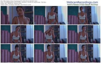 myfreecams-vanessa270-09-10-2025-09-43-42