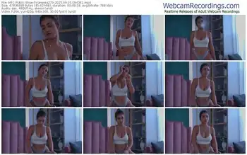 myfreecams-vanessa270-09-10-2025-09-43-42