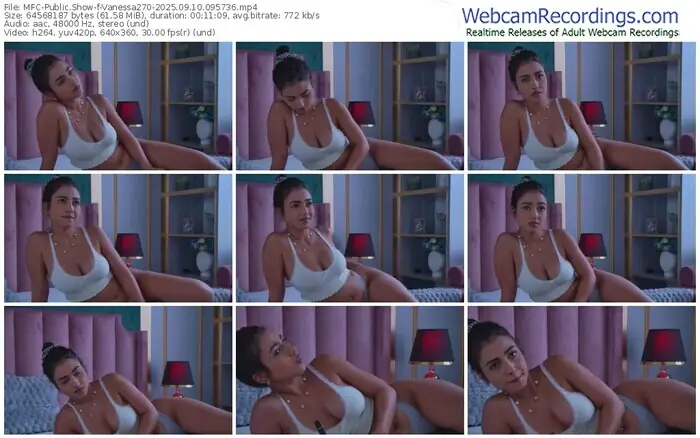 myfreecams-vanessa270-09-10-2025-09-57-36