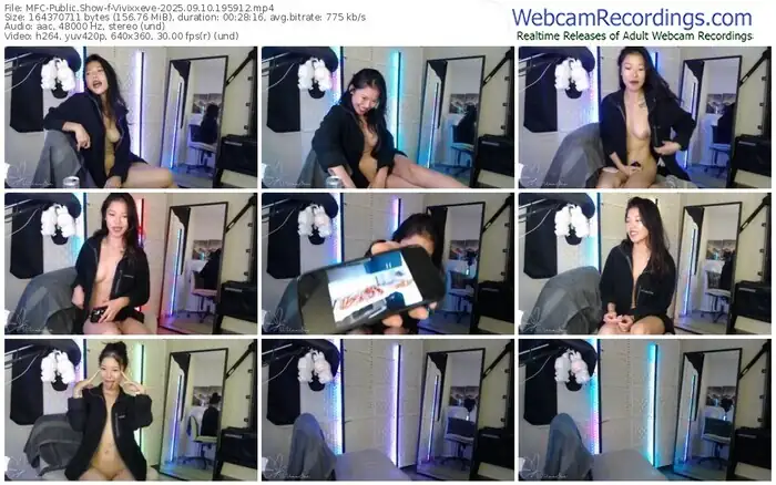 myfreecams-vivixxeve-09-10-2025-19-59-12