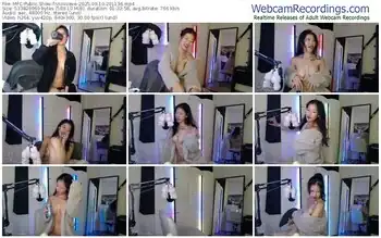 myfreecams-vivixxeve-09-10-2025-20-11-36