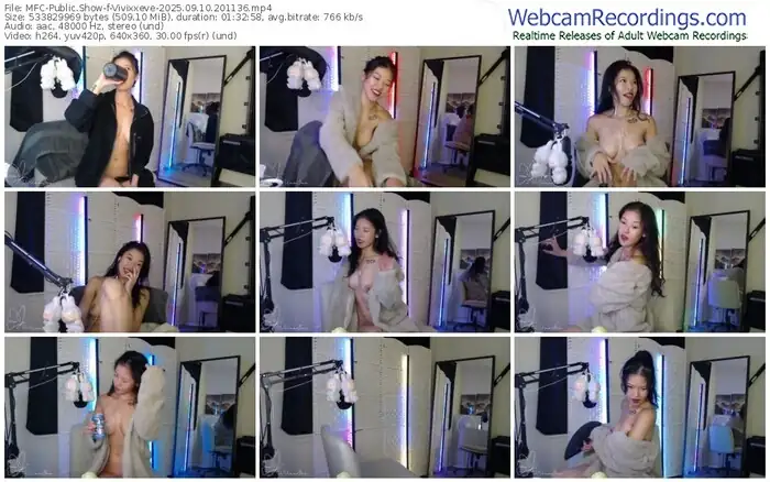 myfreecams-vivixxeve-09-10-2025-20-11-36