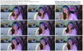 myfreecams-vladamoon-09-10-2025-13-46-18