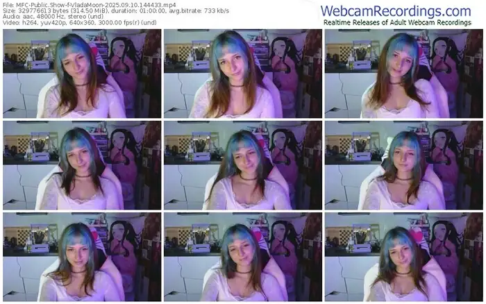 myfreecams-vladamoon-09-10-2025-14-44-33