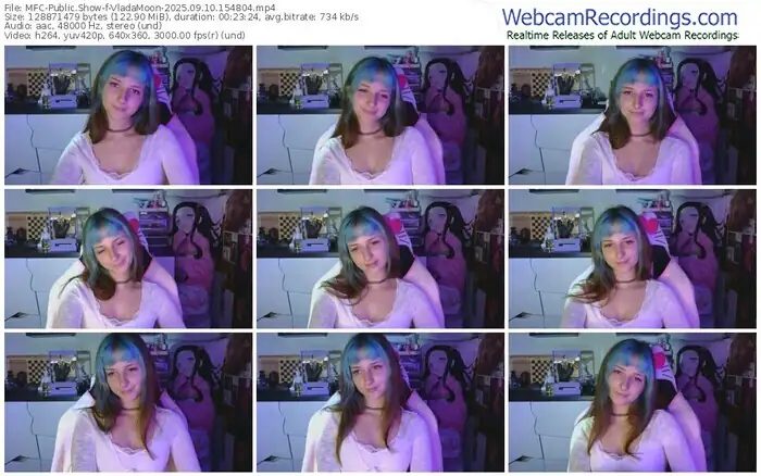 myfreecams-vladamoon-09-10-2025-15-48-04