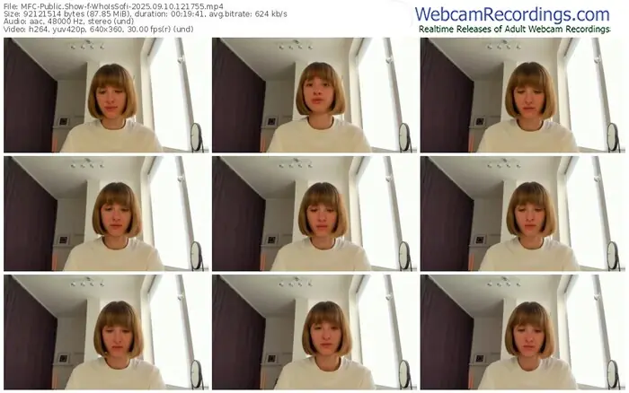 myfreecams-whoissofi-09-10-2025-12-17-55