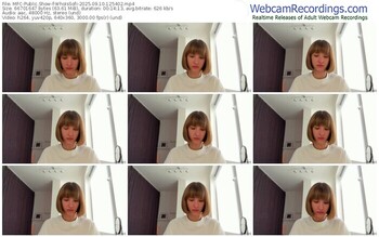 myfreecams-whoissofi-09-10-2025-12-54-02