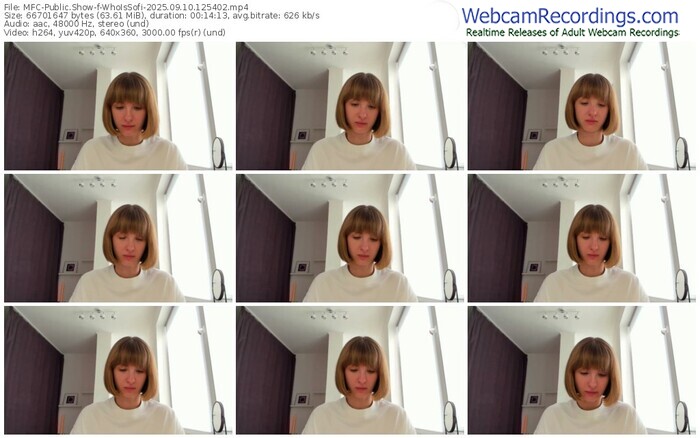 myfreecams-whoissofi-09-10-2025-12-54-02