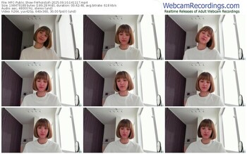 myfreecams-whoissofi-09-10-2025-14-11-17