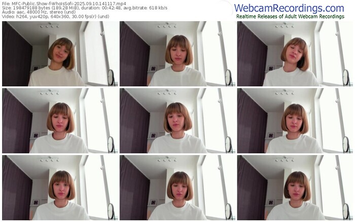 myfreecams-whoissofi-09-10-2025-14-11-17