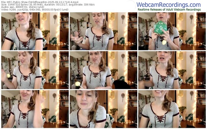 myfreecams-wildflowerem-09-10-2025-17-14-14