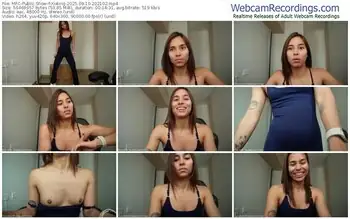 myfreecams-xialing-09-10-2025-20-21-02