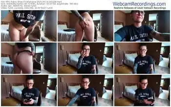 myfreecams-xisforxaria-09-10-2025-16-52-38