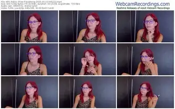 myfreecams-yasemina-09-10-2025-00-52-22