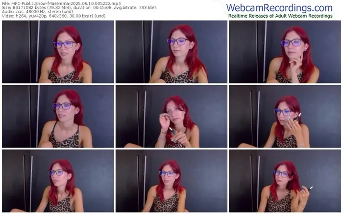 myfreecams-yasemina-09-10-2025-00-52-22