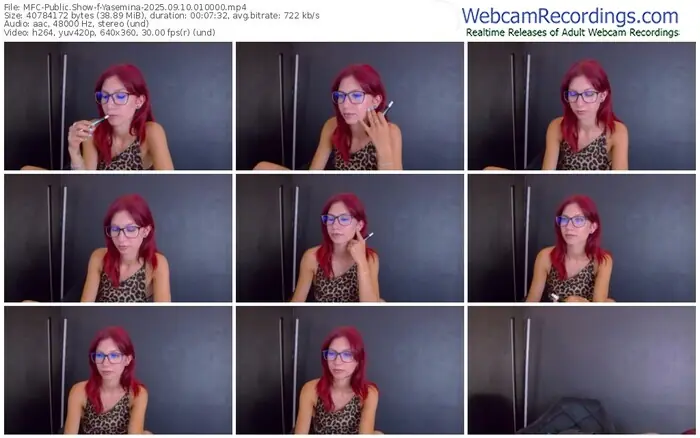myfreecams-yasemina-09-10-2025-01-00-00