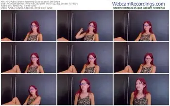 myfreecams-yasemina-09-10-2025-01-24-44