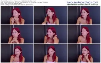 myfreecams-yasemina-09-10-2025-20-23-31