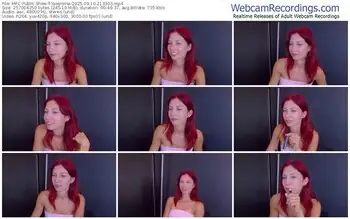 myfreecams-yasemina-09-10-2025-21-33-03