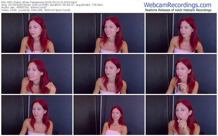 myfreecams-yasemina-09-10-2025-21-33-03