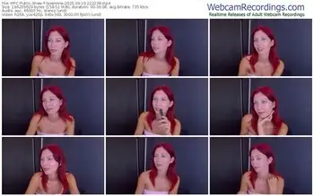 myfreecams-yasemina-09-10-2025-22-22-38