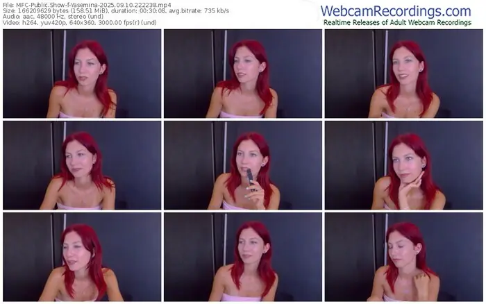 myfreecams-yasemina-09-10-2025-22-22-38